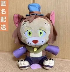 ディズニー ピノキオ ギデオン フェロー ぬいぐるみ まとめ売り - メルカリ