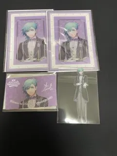 ボルドー▼様 リクエスト 3点 まとめ商品