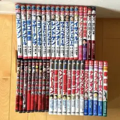 角川まんが学習シリーズ まんが人物伝 26冊 角川まんが学習シリーズ まんが人物伝 26冊 - メルカリ