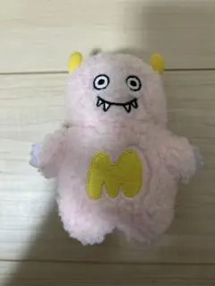 2026年最新】マルシィ ぬいぐるみの人気アイテム - メルカリ