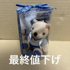 うたプリ 真斗