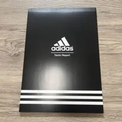 Item thumbnail for item ee5f2748-1438-4c31-89c4-303f03640529