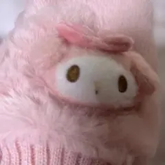 Item thumbnail for item e55317db-073d-4af2-ad57-831d5135f0fd