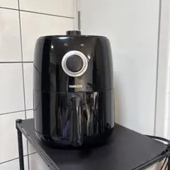 Item thumbnail for item 12518b58-5835-47fd-a507-6a9f633c0c07