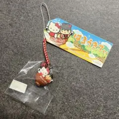 なな様 リクエスト 2点 まとめ商品