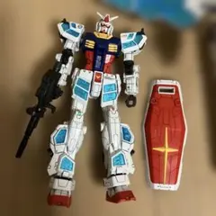 Item thumbnail for item b6eeba67-4f6e-47ee-a5e3-61d192475b80