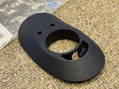 PROVA ハイプレッシャーバルブ レガシィ　フォレスター　エクシーガ PROVA ハイプレッシャーバルブ レガシィ フォレスター エクシーガ