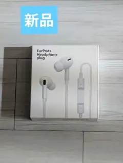 Item thumbnail for item a3483142-c858-4d4d-85bb-79ae2a7545ee