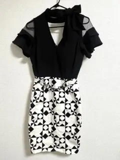 Andy ドレス キャバクラ