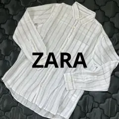 y   お値下げ中です！様 リクエスト 2点 まとめ商品