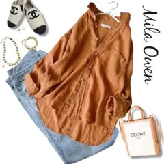 アモコ様 リクエスト 2点 まとめ商品