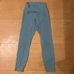 Hiyoko27様 リクエスト 2点 まとめ商品