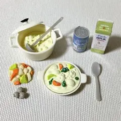 Item thumbnail for item 4a936394-248b-4dea-aa25-71fd1327c576