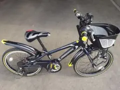 2026年最新】自転車 20インチ こども用 ブリジストンの人気アイテム