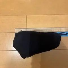 Item thumbnail for item 462e2495-760f-4fbd-adac-1267d4e54f1d