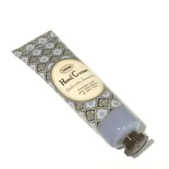 アンディ様 リクエスト 2点 まとめ商品