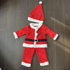 Item thumbnail for item 03397a23-7da1-4d8e-b50d-741c6ec4a981