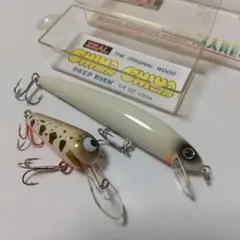 ズイール‼️連休特売‼️マレオバイブルサムズ‼️バラ売り可能（3点以上から‼️） ズイール‼️マレオ．バイブル．サムズ‼️バラ売り可能（3点以上