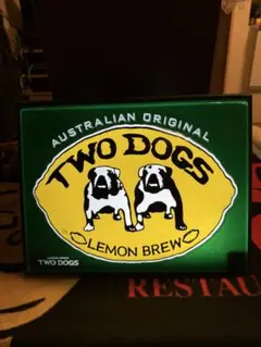 Item thumbnail for item d8f6f91e-3806-4aa2-b854-582d9774549c