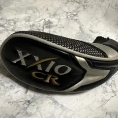 Item thumbnail for item 163170d3-f485-406a-93c4-606f9373b265