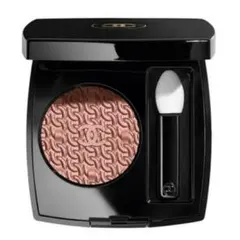 シャネル オンブル プルミエール プードゥル 927 キュイヴル ローズ