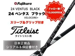 Item thumbnail for item c0771f89-65bf-49d2-80b4-badb9aca0039