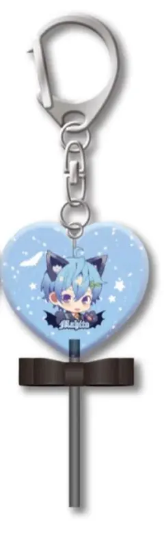 2025年最新】まひとくん。の人気アイテム - メルカリ