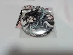 2026年最新】時透無一郎 缶バッジ 全集中展の人気アイテム - メルカリ