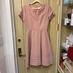 Item thumbnail for item f7a6050c-9ef6-4074-a280-d1899fe7847d