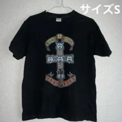 2025年最新】man with a mission レアの人気アイテム - メルカリ