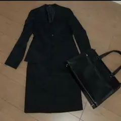 Item thumbnail for item 70e7980e-942c-4a3e-8c1e-902b55790a10