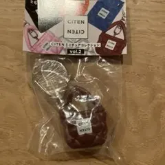 coffeedrinker様 リクエスト 2点 まとめ商品