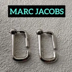MARC JACOBS earring マークジェイコブス ピアスのサムネイル