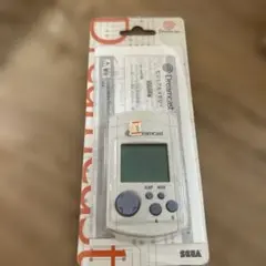 Item thumbnail for item 21dadd68-8e5f-4570-b8a3-9ba391f18fe3