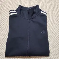 アディダス　ジャージ　上着