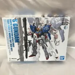 B-CLUB】1/100 RX-78 GP04G ガンダムガーベラ - メルカリ