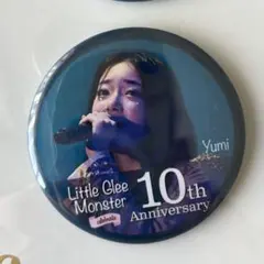 2025年最新】リトグリ 結海の人気アイテム - メルカリ