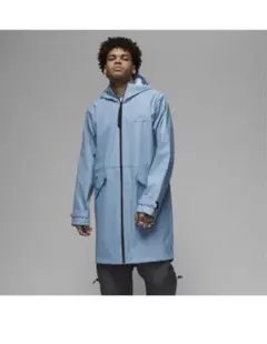 新品 JORDAN 23 ENGINEERED TRENCH JACKETのサムネイル