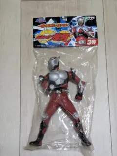 2026年最新】一番くじ 仮面ライダー龍騎の人気アイテム - メルカリ