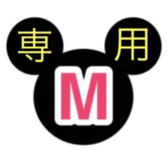 Item thumbnail for item 1923f42b-19ff-46bc-8cc9-433354d73b81