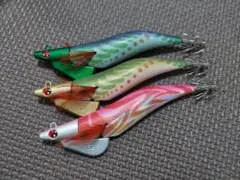 希少品】エンジェルスイマーフェザー30g - メルカリ