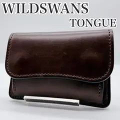 Item thumbnail for item 9762af31-6a63-4155-9369-9dab1b3c4b7d