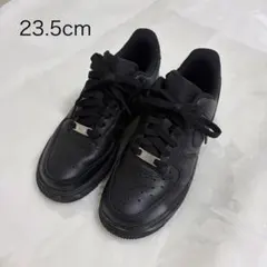 7's room♡即購入OK様専用 新品 ナイキ ウィメンズ エアフォース1