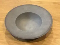 2025年最新】吉田次朗の人気アイテム - メルカリ