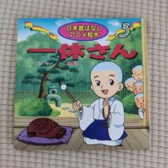 Item thumbnail for item 895f8634-b2cb-43b6-b32c-71eb59bfbd75