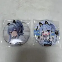 2026年最新】NIKKE 韓国 ヘルムの人気アイテム - メルカリ