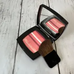 シャネル チーク