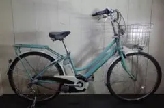 2025年最新】ブリヂストン アシスタの人気アイテム - メルカリ