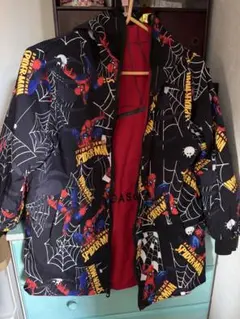 Item thumbnail for item deccab30-559e-423a-81b3-610c6024340a