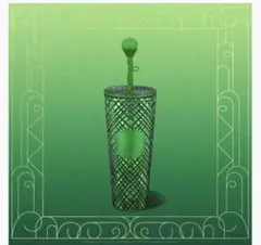 Starbucks スタバ タンブラー Wicked ウィキッド 710ml - メルカリ